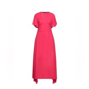 Trussardi jeans dress